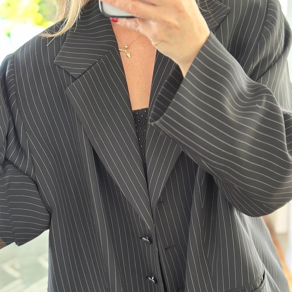 🛍️TAHARI jacket - Picture 12 of 12